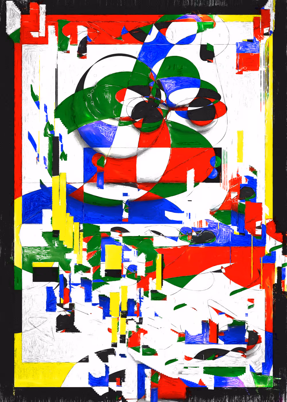 Item Media