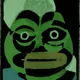 FRIEDPEPE