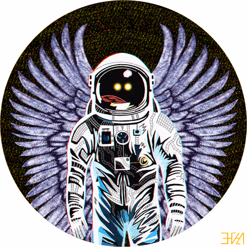 ƎSpacels