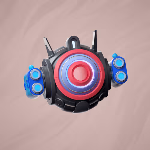 Item #1365 Media