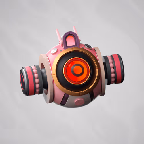 Item #5319 Media