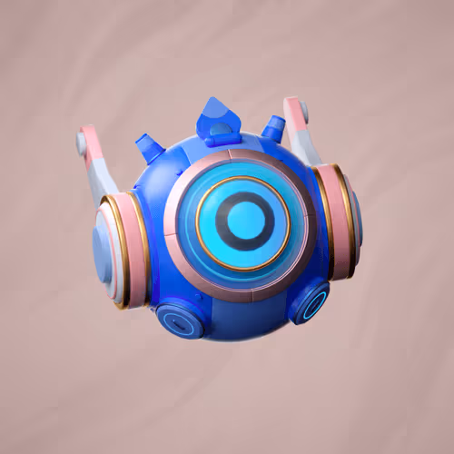 Item #3295 Media