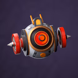 MekaBot #5156