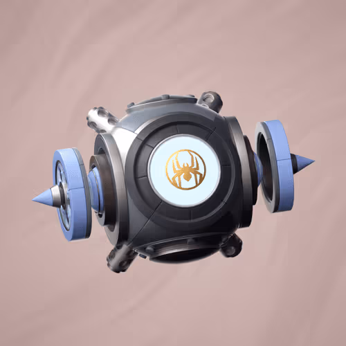 Item #3381 Media
