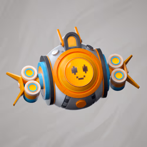 Item #68 Media