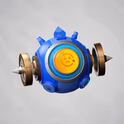 MekaBot #6533