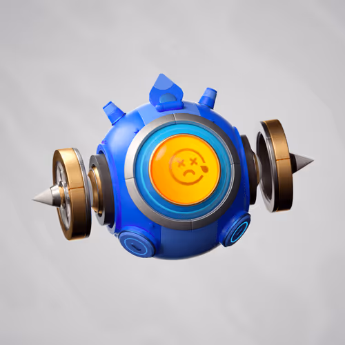 MekaBot #6533