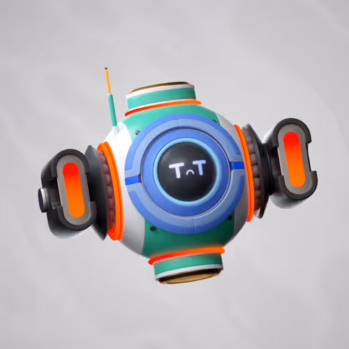 Item #39 Media