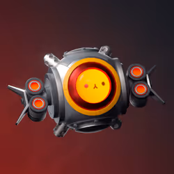 MekaBot #4425