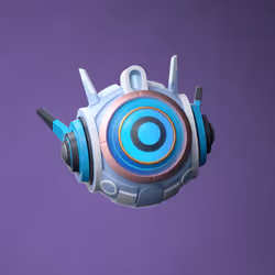 MekaBot #4322
