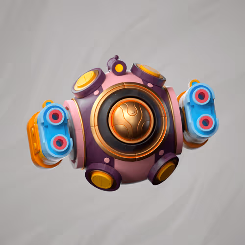 Item #839 Media