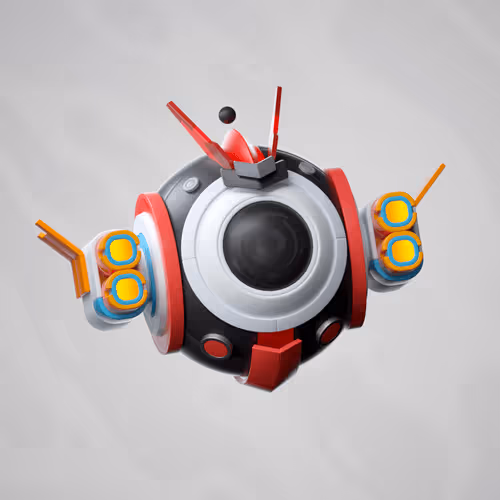 Item #3661 Media
