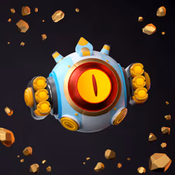 MekaBot #4424