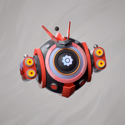 Item #3855 Media