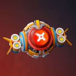 MekaBot #4993