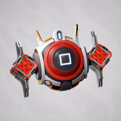 Item #6559 Media