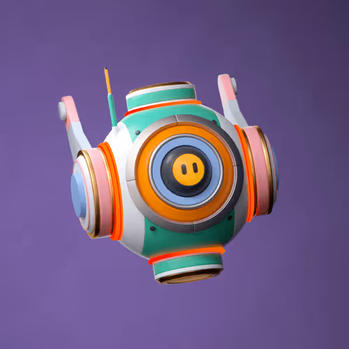 Item #2563 Media