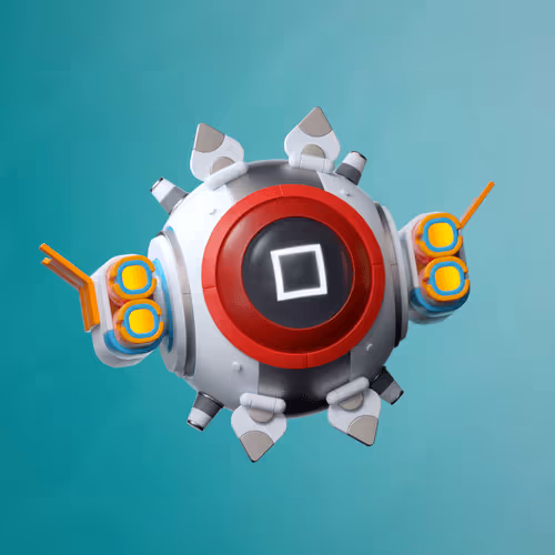 Item #5866 Media