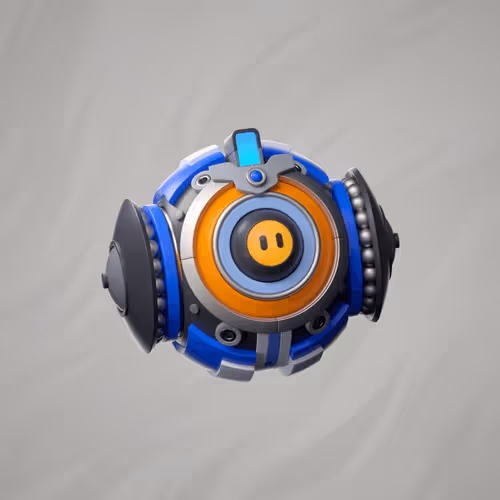 Item #6511 Media
