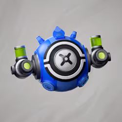 MekaBot #2144