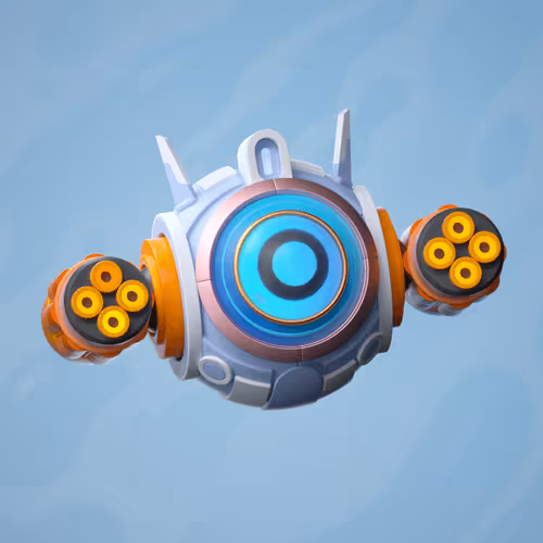 Item #2783 Media