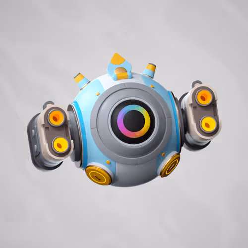 Item #4006 Media