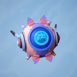 MekaBot #6254