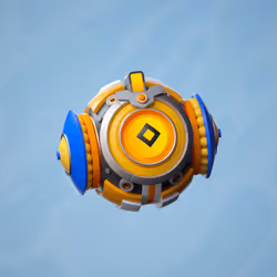 MekaBot #6252