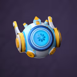 MekaBot #4462