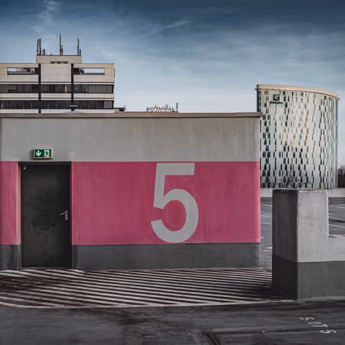 TRISTESSE V2
