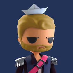 POTM #3679