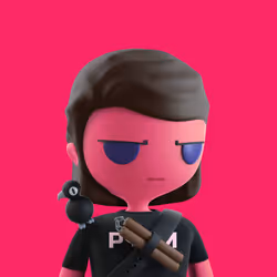 POTM #1690