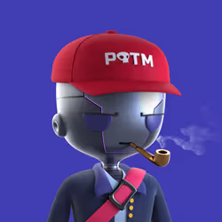 POTM #1431