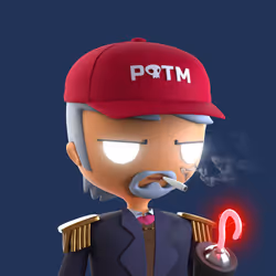 POTM #9077