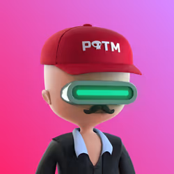 POTM #293
