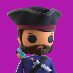POTM #8390