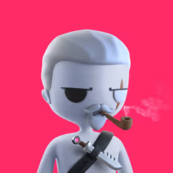 POTM #2169