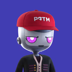 POTM #6610