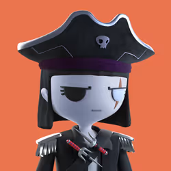 POTM #1752