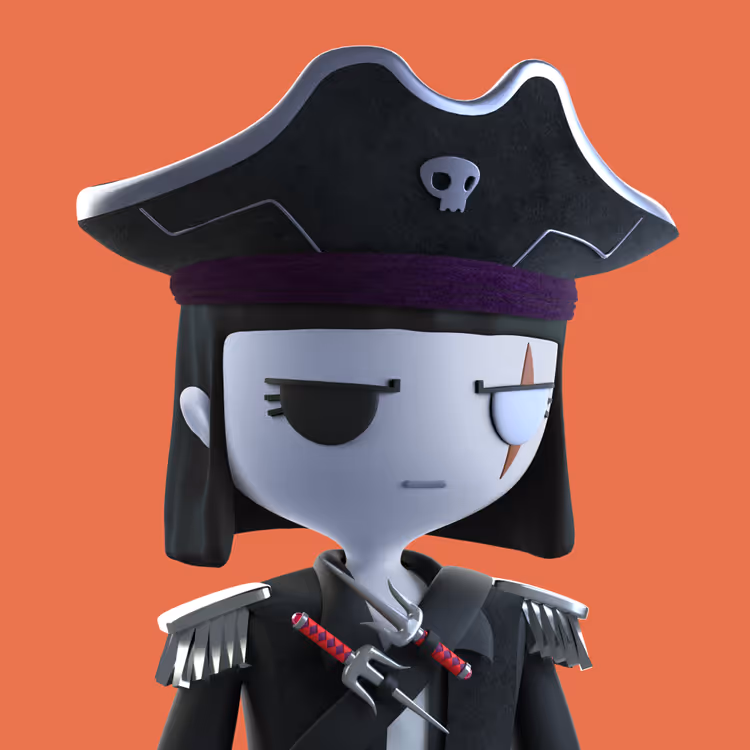 POTM #1752