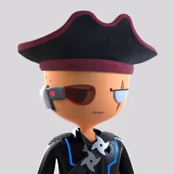 POTM #5500
