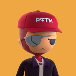 POTM #7269