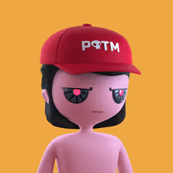 POTM #1454