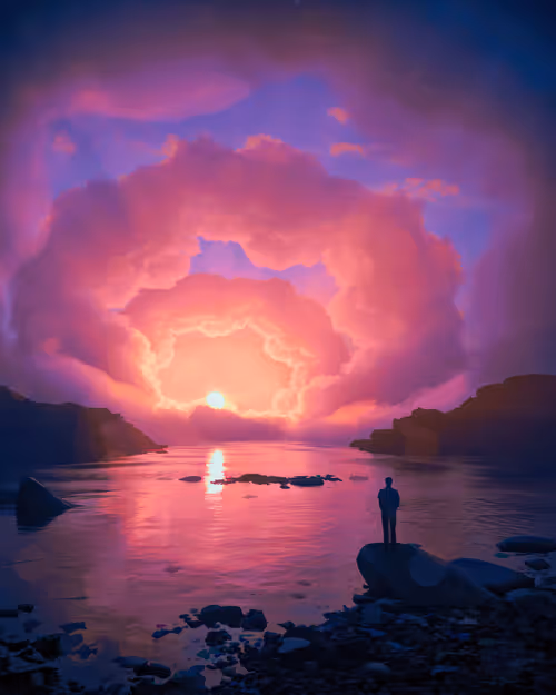 Item #12300020073 Media