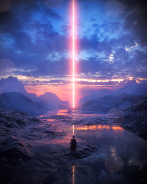 Item #12300040133 Media