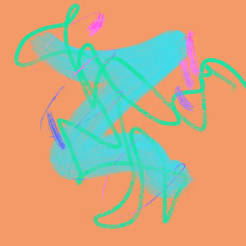 Item Media