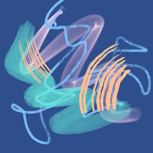 Item Media