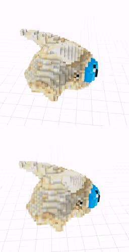 kunstzeug V2