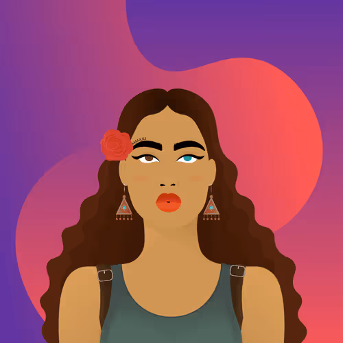 World of Women