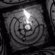 Time waits for no One